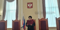 Троих нижегородцев обвиняют в хищении 13 млн рублей у бойцов СВО - НИА Нижний Новгород