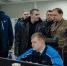 В Курской области энергоблок нового поколения вышел на рынок электроэнергии - РИА Курск