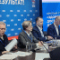 В рамках отчетно-программного форума «Есть результат!» партии «Единая Россия» обсудили доступность медицины в Ленобласти - Единая Россия