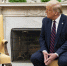 Трамп заявил о повышении пошлин на экспорт машин из ЕС до 25% - 47 новостей