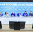 Фото: пресс-служба Губернатора и Правительства Архангельской области - Пресс-центр Правительства