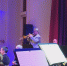 Филармония.mp4_snapshot_00.45.168.jpg - ГТРК Кострома