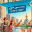 img - ЛДПР