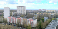 ​В Ярославской области с 4 мая завершается отопительный сезон - Правительство
