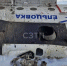 Транспортная прокуратура организовала проверку по факту инцидента с вертолетом в Коми - Online47.Ru