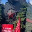 «Эшелон Победы» прибыл в Прикамье 1 мая - Ветта