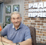 Третьяк назвал музей пластических фигур в «Зарядье» потрясающей выставкойвидео - Комсомольская Правда