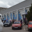 DSC_1119-696x464 - Тамбовский курьер