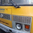 В Цимлянском районе с молотка продают школьные автобусы - DonDay-Volgodonsk.Ru
