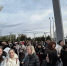 На отдых в Тульскую области приехали 100 детей из Мариуполя - ИА Тульская служба новостей