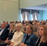 «Единая Россия» завершила серию окружных форумов в Смоленской области - Смоленская газета