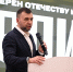 Денис Пушилин назвал филиал центра «Воин» в ДНР точкой притяжения для молодых ребят - Глава ДНР