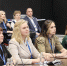 Ростислав Гольдштейн обозначил ключевые приоритеты социальной политики региона - Газета Княжпогостские вести