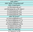 qmdww2js_wg0kqmqhmpgmufr9tk-q6baorabvizoomt1xp11mpopt7pipnllvyfokeuj1swk5-sdvcucgtqapcmw - Сетевое издание Владимирские новости