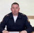 В Буинском районе начальник отделения Госавтоинспекции Алмас Каримов выступил перед СМИ - Газета Знамя