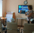 Большой квест «К космическим далям вперед...» - ЦБС Верхнеуфалейского городского округа