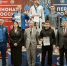 aliev-hapkido-aliev.-1111 - Волжская правда