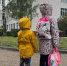 Какие советские женские имена снова входят в моду? - ProGorod.Ru