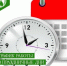 9GeRAlup3zMm7Ypg5Jz6JEFeRm4xkcGsMooZbnF3JgQDFSWsHCiCvh-shR8upjUd5IN5kZC-HHI303pr1W7G2uVF.jpg - Детский санаторий Лесная сказка