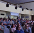 День труда отметили в Черепановском районе - Черепановский район