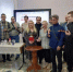 Нацпроект «Семья»: участники программы «Активное долголетие» отметили День малочисленных народов России - Историко-художественный музей