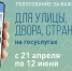 Более 15 тысяч жителей Анапы уже проголосовали на Всероссийском голосовании за объекты благоустройства - Itar-TassKuban.Ru