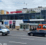 В Городецком районе поймали пьяного водителя без прав за рулем - ProGorodNN.Ru