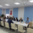 На Ставрополье будут проводить профтуры для школьников и студентов - Вечерний Ставрополь