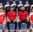 «Грозный» выбрался с последнего места - WSport.Su