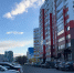 Пензенская область попала в рейтинг убыточных по ОСАГО регионов - Progorod58.Ru