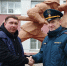 img - ЛДПР