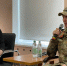 Фото: районная газета «Гдовская заря» - InformPskov.Ru