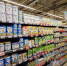 «Маркировка молочной продукции внедрялась поэтапно с 2021 года»: «Честный знак» ответил на критику - Pln-Pskov.Ru