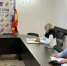 Депутат Денис Скрыгин провёл приём граждан по вопросу подключения к водоснабжению - Городское Собрание