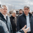 Цыденов назвал "органичным" затягивание сроков сдачи объектов мастер-плана Улан-Удэ - Baikal24.Ru