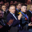 В Петербурге завершился форум «Есть результат!» - Spbdnevnik.ru