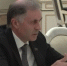 Комментарий вице-спикера парламента Дагестана Камила Давдиева по итогам встречи с Президентом России Владимиром Путиным - Народное Собрание