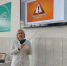 Мероприятие «Профилактика дорожно‑транспортных происшествий» - Вавиловский университет