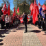 Липецкая КПРФ получила решение суда по иску против администрации - LipetskNews.Ru