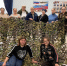 Волонтеры Лаишевского района достигают новых успехов в деле помощи СВО - Камская новь