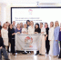 3 - Пензенская Епархия