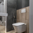 14730 - News102.Ru