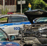 Авария, дтп - Solncewonews.ru
