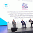 В Махачкале состоялась Всероссийская научно-практическая конференция - РГВК