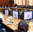 Конференция посвященная Дню коренных малочисленных народов России прошла в Махачкале - РГВК