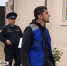 Судебные приставы и газовики навестили должников в Кумторкалинском районе - РГВК