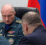Школа в селе Ириб признана непригодной из-за оползня - Новое дело
