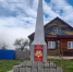 Прокуратура требует отремонтировать пять мемориалов в Меленках - Комсомольская правда