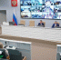 Паводок и подготовка к майским праздникам: Илья Середюк обозначил ключевые задачи на ближайшие дни - Ленинск-Кузнецкий ГО