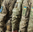 На западе Украины сотрудники ТЦК разбили мужчине голову и затащили его в микроавтобус - РТВ-Подмосковье